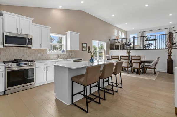 15176 Nutria ST NW #Anoka, Ramsey, MN 55303