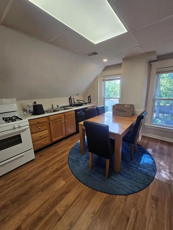 1010 20th AVE NE #2, Minneapolis, MN 55418