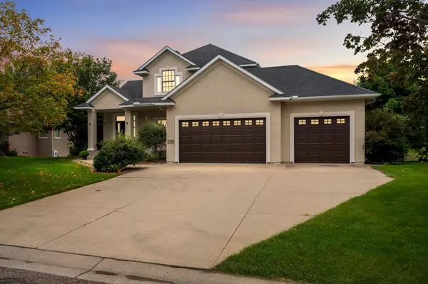 2748 105th AVE NE, Blaine, MN 55449