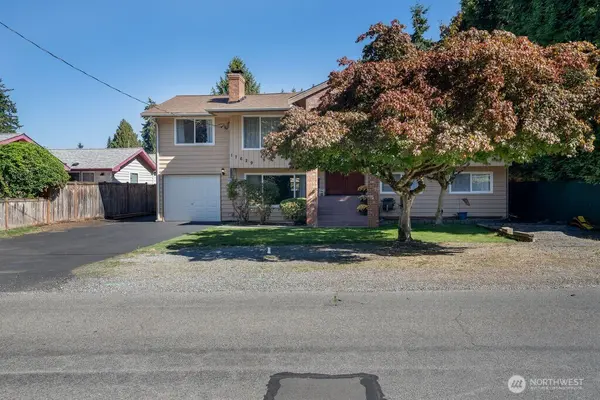 17629 72nd AVE W, Edmonds, WA 98026
