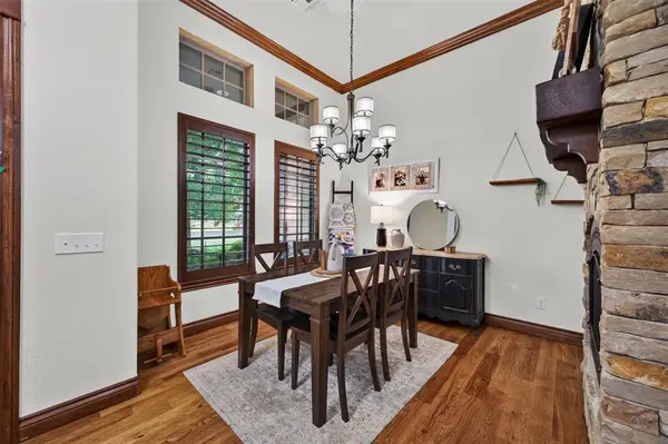 108 Sage, Elk City, OK 73644