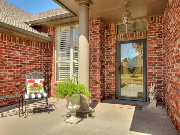 7903 Scotch LN, Tuttle, OK 73089