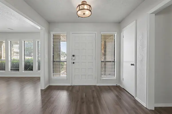 2605 Brookside AVE, Edmond, OK 73034