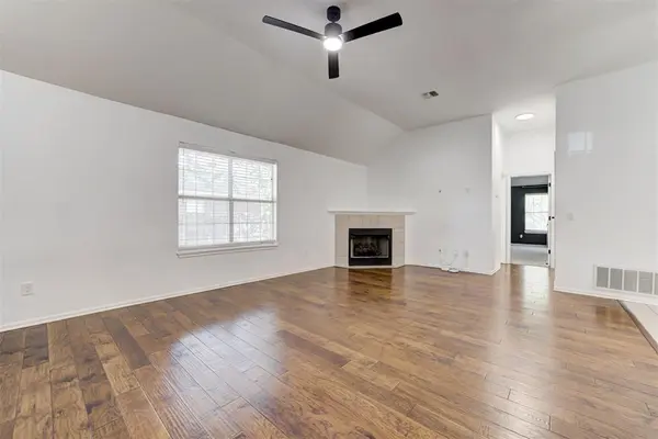 11400 Glade AVE, Oklahoma City, OK 73162