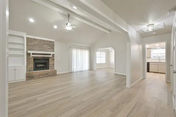 8113 NW 113th ST, Oklahoma City, OK 73162