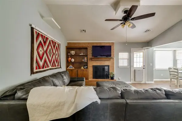 1100 SW 91st ST, Oklahoma City, OK 73139
