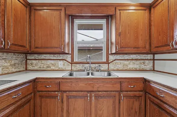 224 W Kerr ST, Oklahoma City, OK 73110