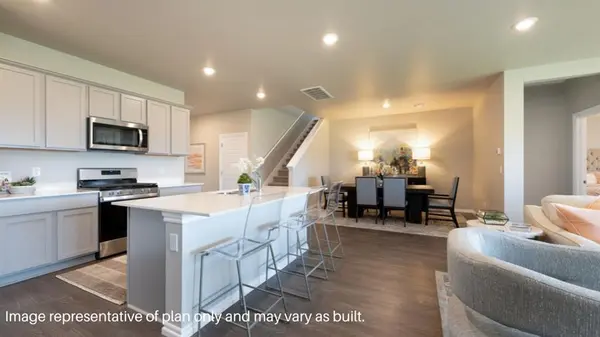 8400 NW 59th ST, Oklahoma City, OK 73132