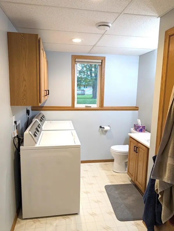 617 DONNA ST, Chilton, WI 53014