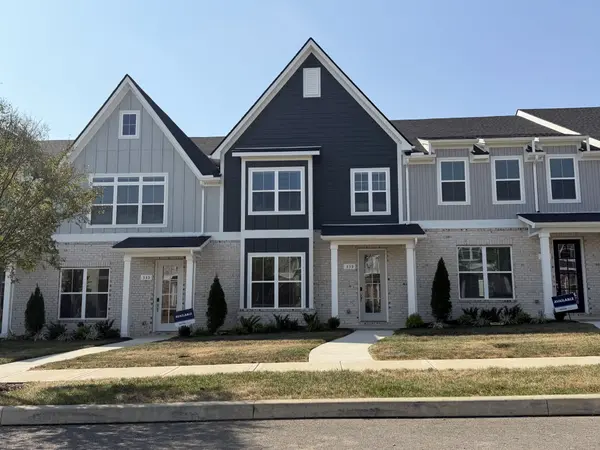339 Greystone Lee Blvd, Smyrna, TN 37167
