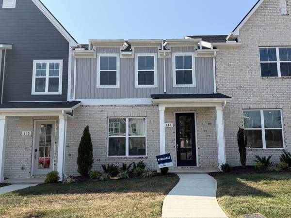 343 Greystone Lee Blvd, Smyrna, TN 37167