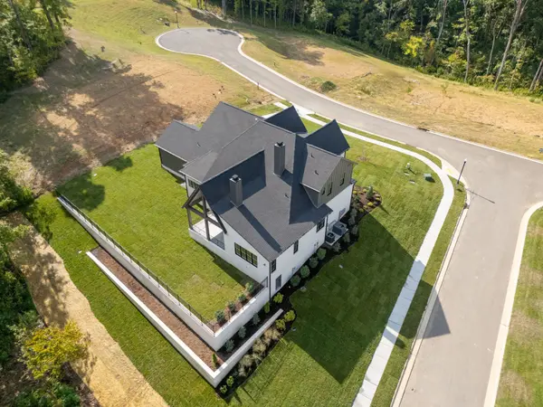 9405 Dewaal Ridge, Brentwood, TN 37027