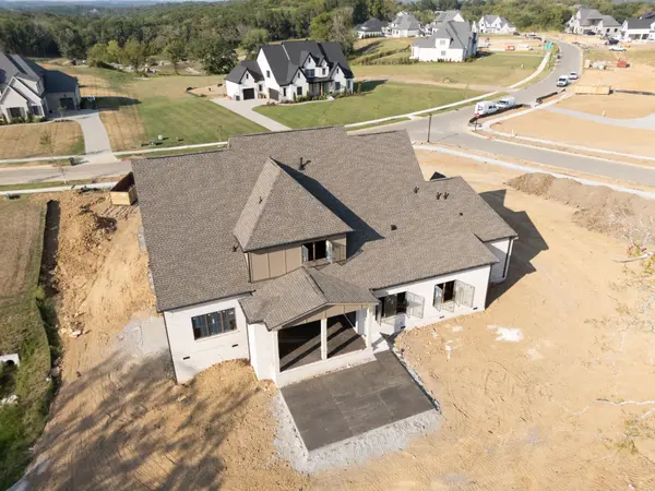 1970 Napa Dr, Brentwood, TN 37027
