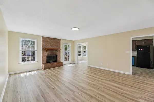 3316 Mallard Dr, Clarksville, TN 37042