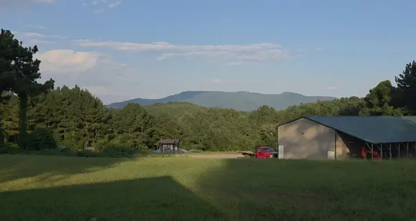 401 Main Street, Copperhill, TN 37317