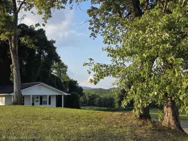 401 Main Street, Copperhill, TN 37317