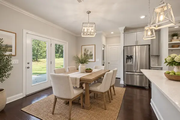 5533 Mulligan Ct, Hermitage, TN 37076