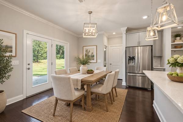 5533 Mulligan Ct, Hermitage, TN 37076