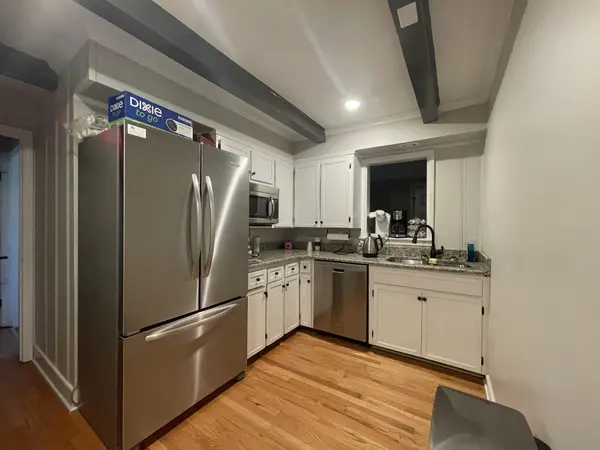 149 Bonita Pkwy, Hendersonville, TN 37075