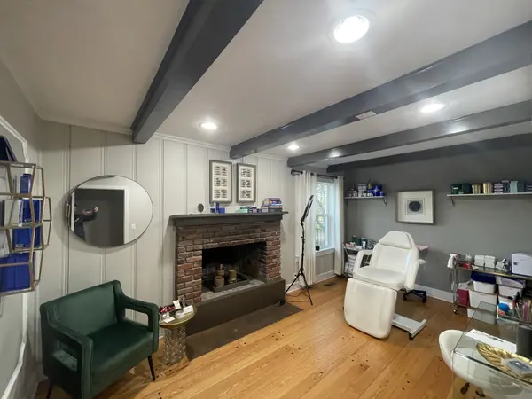149 Bonita Pkwy, Hendersonville, TN 37075