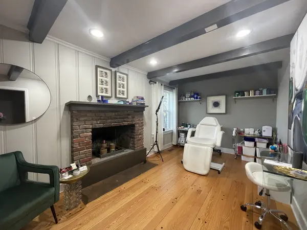 149 Bonita Pkwy, Hendersonville, TN 37075