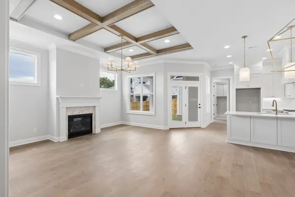 232 Equine Street, Franklin, TN 37064