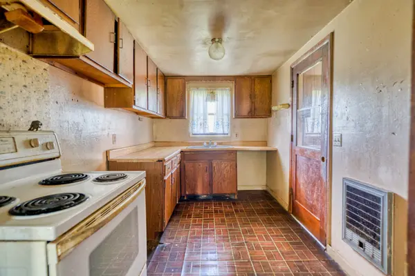 7528 Swift Rd #S, Goodlettsville, TN 37072