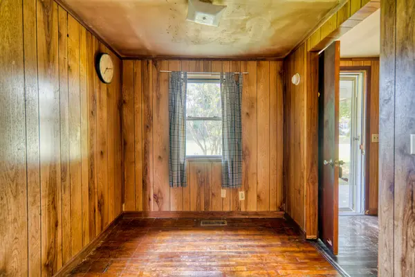 7528 Swift Rd #S, Goodlettsville, TN 37072
