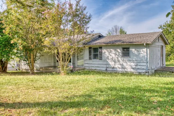 7528 Swift Rd #S, Goodlettsville, TN 37072