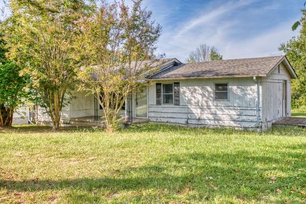 7528 Swift Rd #S, Goodlettsville, TN 37072