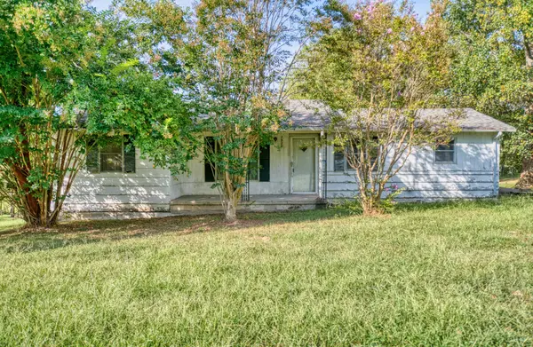 7528 Swift Rd #S, Goodlettsville, TN 37072