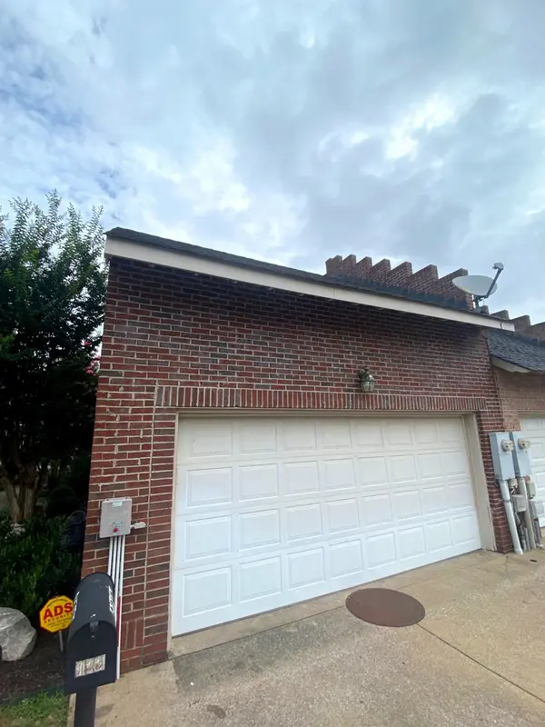 122 Centre St, Pleasant View, TN 37146