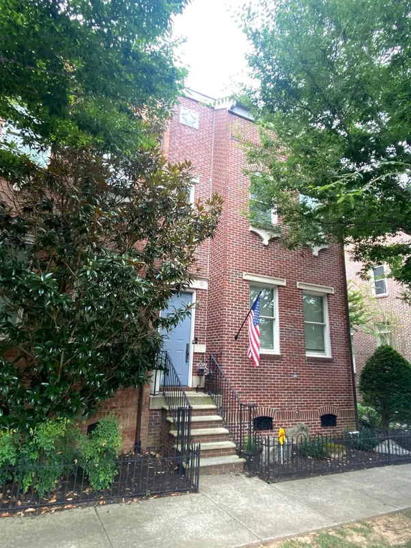 122 Centre St, Pleasant View, TN 37146