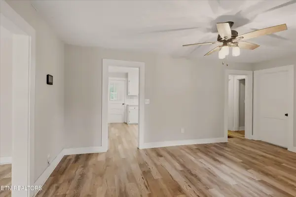 500 Monroe St, Madisonville, TN 37354