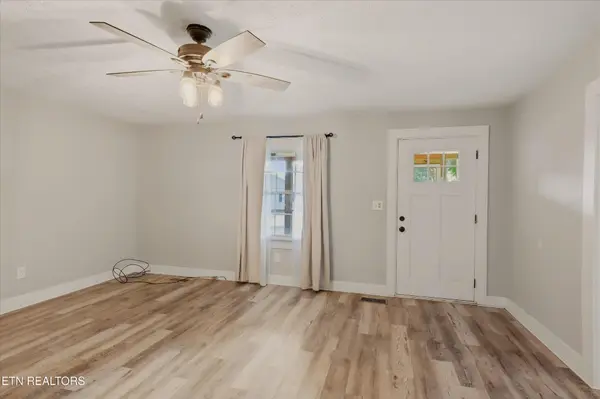 500 Monroe St, Madisonville, TN 37354
