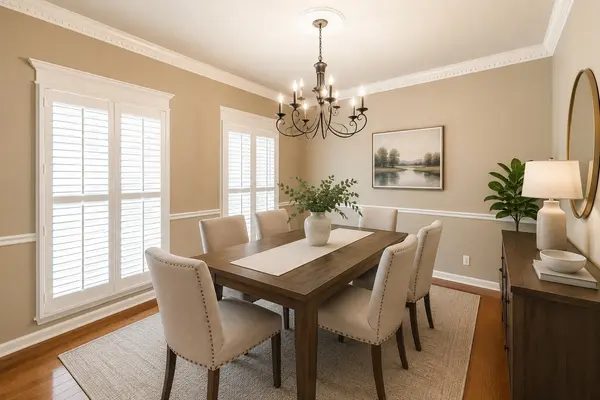 4463 Heath Rd, Nashville, TN 37221