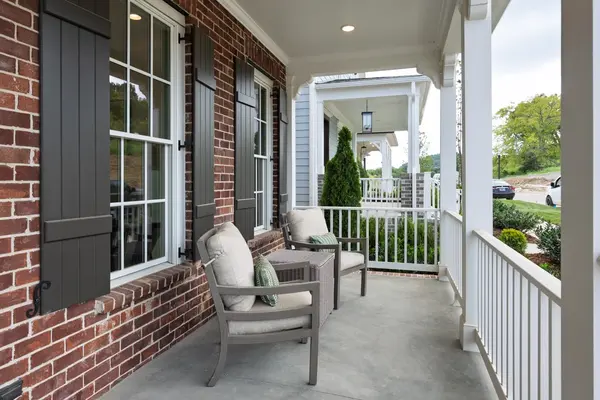 5009 Legrand Avenue, Franklin, TN 37064