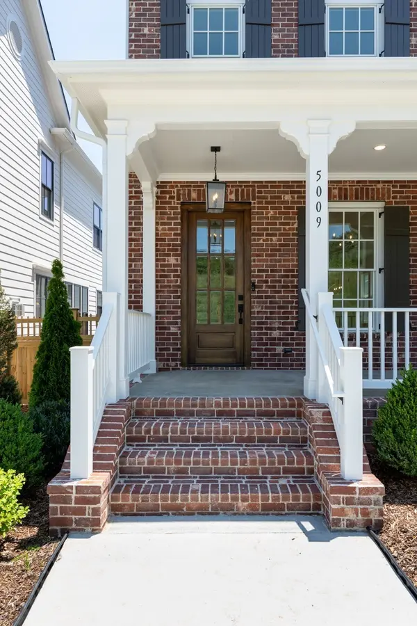 5009 Legrand Avenue, Franklin, TN 37064