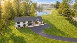 1510 East Piney Road, Dickson, TN 37055
