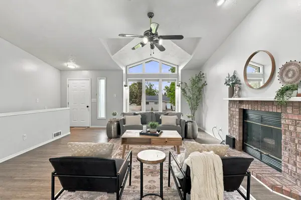 13216 E 12th Ave, Spokane Valley, WA 99216