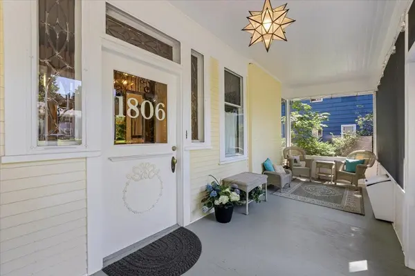 1806 W 9th Ave, Spokane, WA 99204