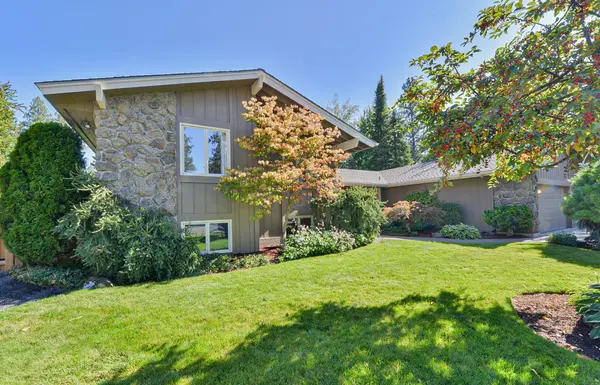 3609 S Eastgate Ct, Spokane, WA 99203