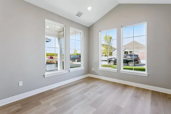 210 S Legacy Way, Andover, KS 67002