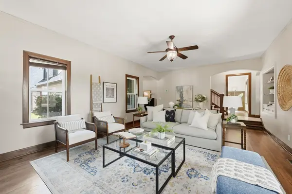 3330 Country Club Pl, Wichita, KS 67208