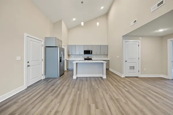 1300 Steve Hawley Ln., Salina, KS 67401