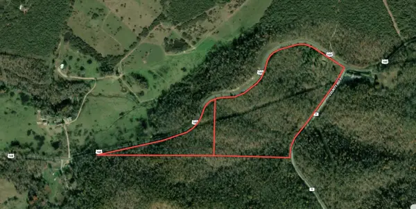 32312 U.S. Highway 160, Alton, MO 65606