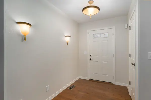 736 N Allison ST, Nixa, MO 65714