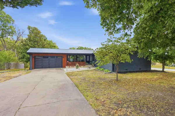 815 Spencer DR, Neosho, MO 64850