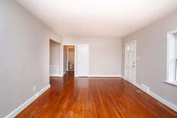 409 E Shore DR, Spartanburg, SC 29302