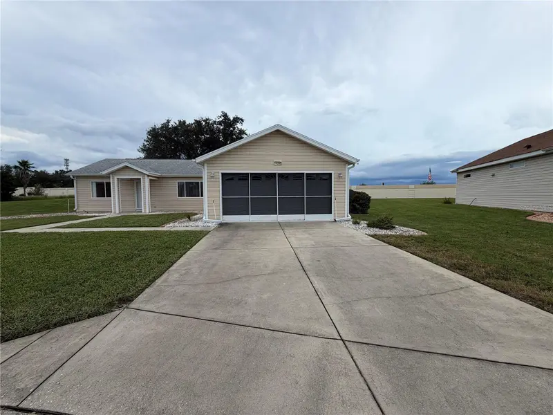 14280 SE 85TH AVE, Summerfield, FL 34491